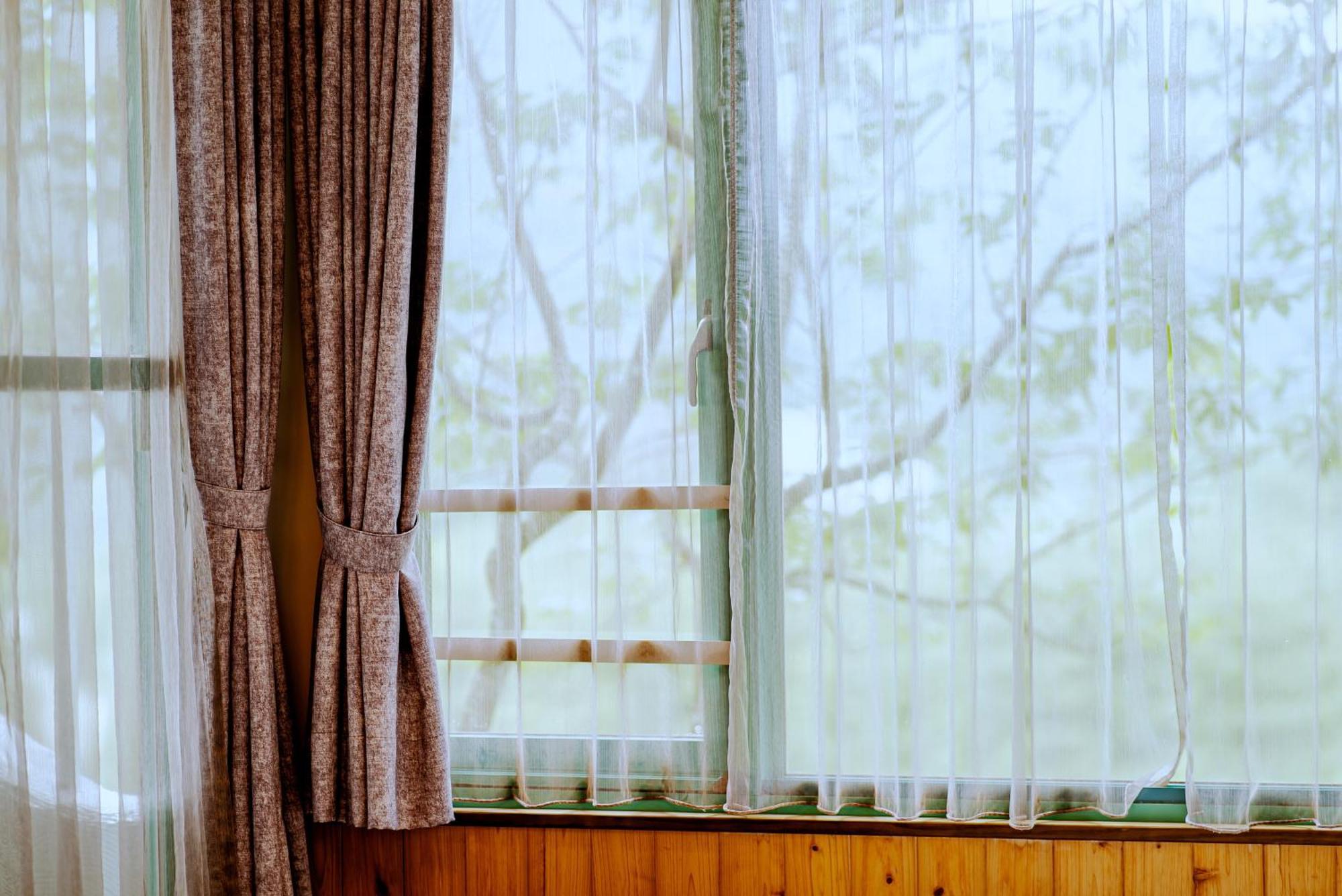 Olive Tree Village Guesthouse Nanzhuang Room photo